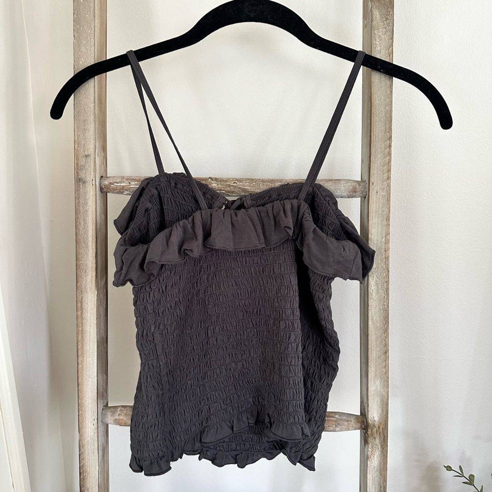 American eagle top - Picture 3 of 4